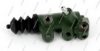 NPS T260A91 Slave Cylinder, clutch